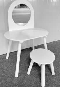 tocador-color-blanco-1078